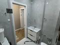 2-бөлмелі пәтер · 72 м² · 2/6 қабат, Аскарова 19 — Бектурганова, бағасы: 380 000 ₸ в Таразе — фото 8