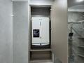 2-бөлмелі пәтер · 72 м² · 2/6 қабат, Аскарова 19 — Бектурганова, бағасы: 380 000 ₸ в Таразе — фото 9