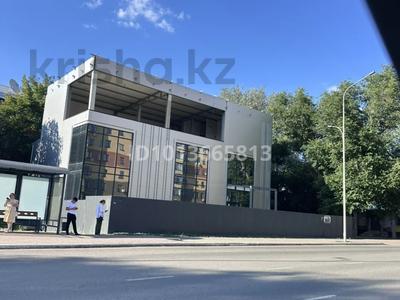 Еркін, қоғамдық тамақтану орны · 600 м², бағасы: 400 млн ₸ в Уральске
