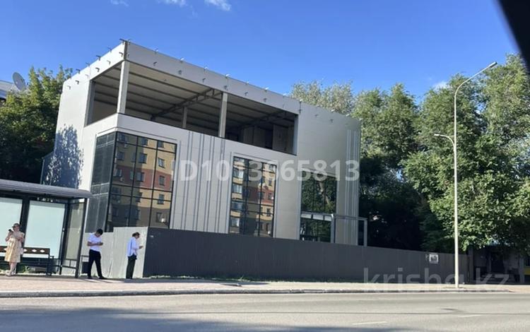 Еркін, қоғамдық тамақтану орны · 600 м², бағасы: 400 млн ₸ в Уральске — фото 2