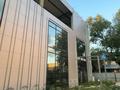 Еркін, қоғамдық тамақтану орны · 600 м², бағасы: 400 млн ₸ в Уральске — фото 8