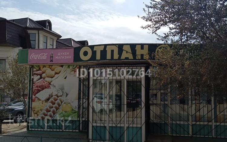 Магазины и бутики · 40 м² за 8 млн ₸ в Актау, 29-й мкр — фото 5