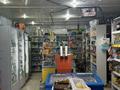 Магазины и бутики · 40 м² за 8 млн ₸ в Актау, 29-й мкр — фото 3