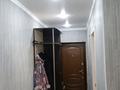 3-комнатная квартира · 64.5 м² · 2/2 этаж, мкр 41-й разъезд, Ясное 14 за 12.5 млн ₸ в Актобе