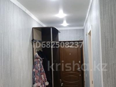 3-комнатная квартира · 64.5 м² · 2/2 этаж, мкр 41-й разъезд, Ясное 14 за 12.5 млн ₸ в Актобе