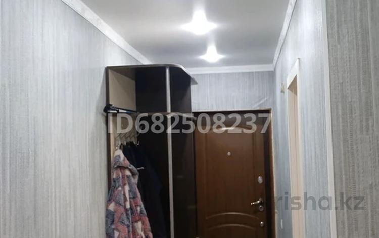 3-комнатная квартира · 64.5 м² · 2/2 этаж, мкр 41-й разъезд, Ясное 14 за 12.5 млн ₸ в Актобе — фото 15