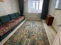 3-комнатная квартира · 64.5 м² · 2/2 этаж, мкр 41-й разъезд, Ясное 14 за 12.5 млн ₸ в Актобе — фото 4