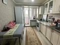 3-комнатная квартира · 64.5 м² · 2/2 этаж, мкр 41-й разъезд, Ясное 14 за 12.5 млн ₸ в Актобе — фото 6