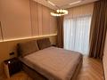 3-комнатная квартира · 90 м² · 2/3 этаж, Кажымукана 109 за 1.6 млн ₸ в Алматы, Медеуский р-н