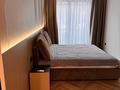 3-комнатная квартира · 90 м² · 2/3 этаж, Кажымукана 109 за 1.6 млн ₸ в Алматы, Медеуский р-н — фото 3