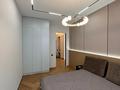 3-комнатная квартира · 90 м² · 2/3 этаж, Кажымукана 109 за 1.6 млн ₸ в Алматы, Медеуский р-н — фото 5