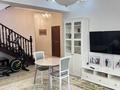 Часть дома · 6 комнат · 175 м² · 2.5 сот., Кумана Тастанбекова за 170 млн ₸ в Астане, Есильский р-н — фото 16