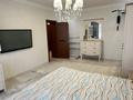Часть дома · 6 комнат · 175 м² · 2.5 сот., Кумана Тастанбекова за 170 млн ₸ в Астане, Есильский р-н — фото 21