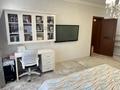 Часть дома · 6 комнат · 175 м² · 2.5 сот., Кумана Тастанбекова за 170 млн ₸ в Астане, Есильский р-н — фото 22