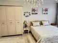 Часть дома · 6 комнат · 175 м² · 2.5 сот., Кумана Тастанбекова за 170 млн ₸ в Астане, Есильский р-н — фото 23