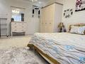 Часть дома · 6 комнат · 175 м² · 2.5 сот., Кумана Тастанбекова за 170 млн ₸ в Астане, Есильский р-н — фото 24