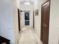Часть дома · 6 комнат · 175 м² · 2.5 сот., Кумана Тастанбекова за 170 млн ₸ в Астане, Есильский р-н — фото 25