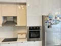 Часть дома · 6 комнат · 175 м² · 2.5 сот., Кумана Тастанбекова за 170 млн ₸ в Астане, Есильский р-н — фото 27