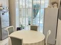 Часть дома · 6 комнат · 175 м² · 2.5 сот., Кумана Тастанбекова за 170 млн ₸ в Астане, Есильский р-н — фото 28