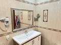 Часть дома · 6 комнат · 175 м² · 2.5 сот., Кумана Тастанбекова за 170 млн ₸ в Астане, Есильский р-н — фото 34