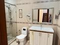 Часть дома · 6 комнат · 175 м² · 2.5 сот., Кумана Тастанбекова за 170 млн ₸ в Астане, Есильский р-н — фото 36