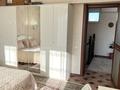 Часть дома · 6 комнат · 175 м² · 2.5 сот., Кумана Тастанбекова за 170 млн ₸ в Астане, Есильский р-н — фото 43