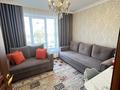 Часть дома · 6 комнат · 175 м² · 2.5 сот., Кумана Тастанбекова за 170 млн ₸ в Астане, Есильский р-н — фото 47