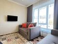 Часть дома · 6 комнат · 175 м² · 2.5 сот., Кумана Тастанбекова за 170 млн ₸ в Астане, Есильский р-н — фото 49