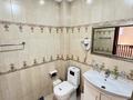 Часть дома · 6 комнат · 175 м² · 2.5 сот., Кумана Тастанбекова за 170 млн ₸ в Астане, Есильский р-н — фото 53