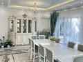 Часть дома · 6 комнат · 175 м² · 2.5 сот., Кумана Тастанбекова за 170 млн ₸ в Астане, Есильский р-н — фото 7