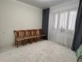 3-бөлмелі пәтер · 80 м² · 7/9 қабат, мкр Жана Орда 7, бағасы: 35.5 млн ₸ в Уральске