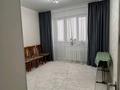 3-бөлмелі пәтер · 80 м² · 7/9 қабат, мкр Жана Орда 7, бағасы: 35.5 млн ₸ в Уральске — фото 10