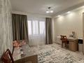 3-бөлмелі пәтер · 80 м² · 7/9 қабат, мкр Жана Орда 7, бағасы: 35.5 млн ₸ в Уральске — фото 2