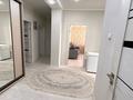 3-бөлмелі пәтер · 80 м² · 7/9 қабат, мкр Жана Орда 7, бағасы: 35.5 млн ₸ в Уральске — фото 3