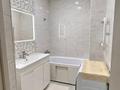 3-бөлмелі пәтер · 80 м² · 7/9 қабат, мкр Жана Орда 7, бағасы: 35.5 млн ₸ в Уральске — фото 4