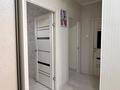 3-бөлмелі пәтер · 80 м² · 7/9 қабат, мкр Жана Орда 7, бағасы: 35.5 млн ₸ в Уральске — фото 6