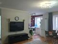 2-бөлмелі пәтер · 60 м² · 3/5 қабат, Ахременко 4, бағасы: 21.2 млн ₸ в Петропавловске