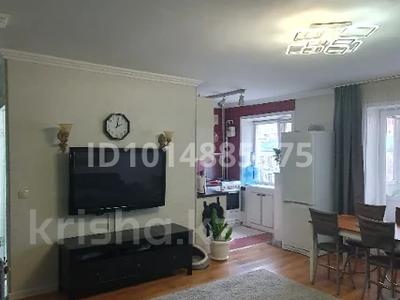 2-бөлмелі пәтер · 60 м² · 3/5 қабат, Ахременко 4, бағасы: 21.2 млн ₸ в Петропавловске