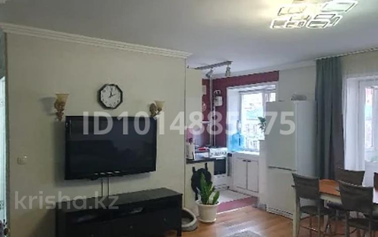 2-бөлмелі пәтер · 60 м² · 3/5 қабат, Ахременко 4, бағасы: 21.2 млн ₸ в Петропавловске — фото 2