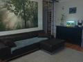 2-бөлмелі пәтер · 60 м² · 3/5 қабат, Ахременко 4, бағасы: 21.2 млн ₸ в Петропавловске — фото 3