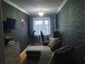 2-бөлмелі пәтер · 60 м² · 3/5 қабат, Ахременко 4, бағасы: 21.2 млн ₸ в Петропавловске — фото 6
