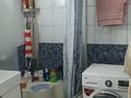 2-бөлмелі пәтер · 60 м² · 3/5 қабат, Ахременко 4, бағасы: 21.2 млн ₸ в Петропавловске — фото 7