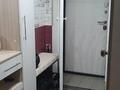 2-бөлмелі пәтер · 60 м² · 3/5 қабат, Ахременко 4, бағасы: 21.2 млн ₸ в Петропавловске — фото 9