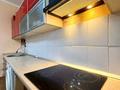3-комнатная квартира · 97.1 м² · 5/16 этаж, мкр. Алмагуль 22 за 28 млн ₸ в Атырау — фото 7