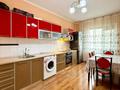 3-комнатная квартира · 97.1 м² · 5/16 этаж, мкр. Алмагуль 22 за 28 млн ₸ в Атырау — фото 8