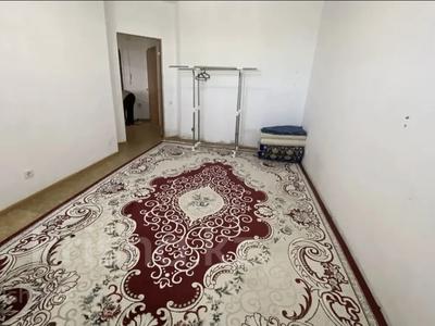 1-комнатная квартира, 40 м², 12/14 этаж помесячно, 32А мкр 8 — Ақ дом Самұрық за 75 000 〒 в Актау, 32А мкр