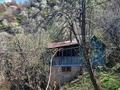 Участок · 9 соток, Алмалыкская 76 за 9 млн ₸ в Алматы, Медеуский р-н — фото 2