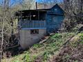 Участок · 9 соток, Алмалыкская 76 за 9 млн ₸ в Алматы, Медеуский р-н — фото 5