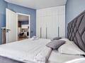 2-бөлмелі пәтер · 43 м² · 11/12 қабат, Ахмет Байтурсынулы 18, бағасы: 34.4 млн ₸ в Астане, Алматы р-н