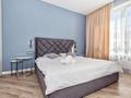 2-бөлмелі пәтер · 43 м² · 11/12 қабат, Ахмет Байтурсынулы 18, бағасы: 34.4 млн ₸ в Астане, Алматы р-н — фото 2